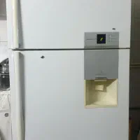 یخچال