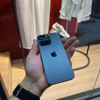 iphone 16 promax zaa نو|موبایل|بجنورد, |دیوار