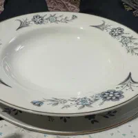 ظروف چینی قدیمی