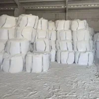 پودر کربنات کلسیم لرستان،الیگودرز