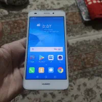 گوشی هو ا وی GT3