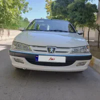 پارس سال ۹۳ داشبورد جدید