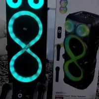 اسپیکر