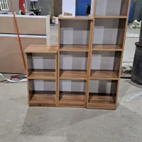 تولید کننده کتاب خانه