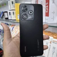Redmi 13x|موبایل|گنبد کاووس, |دیوار