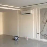 گچ کاری...کاشی کاری .خرده کاری بنای