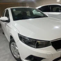 تارا v1 plus شش دنده