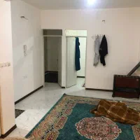 70متر-تکواحدی-راستان