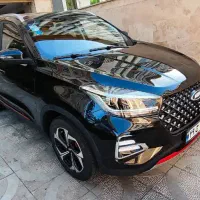 ام وی ام x55 pro IE اسپرت (بیرنگ)
