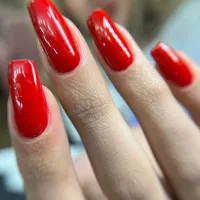 کاشت و ترمیم تخصصی ناخن