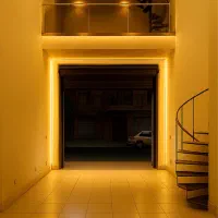 مغازه42متری-در-متروپل