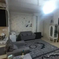 نظافت منزل