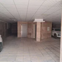 آپارتمان  رهن واجاره ۲۰۰ رهن ۲۰اجاره