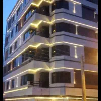 برق کارساختمان ۰تا۱۰۰ با قیمت مناسب