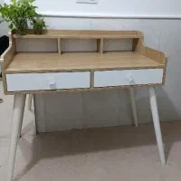 میز مطالعه
