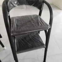 صندلی انتظار نو