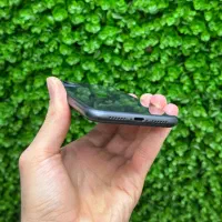 iphone 11 128g (2sim)|موبایل|ارومیه, |دیوار