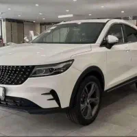 دیگنیتی پرایم مارون استثنایی