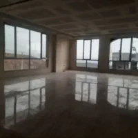 پردیس ویلایی ۵۲۶ متر ۳ واحد مجزا فاز ۴
