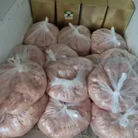 ارسال بار یخچالی