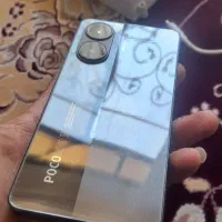poko x7 pro|موبایل|ملارد, |دیوار