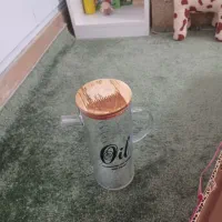 روغن ریز ابگیرسینک