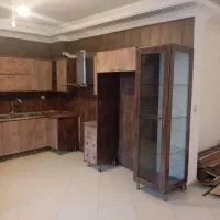 کابینت آشپزخونه