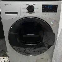 ماشین لباسشویی اسنوا