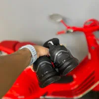 کتونی DIOR|کیف، کفش، کمربند|تهران, بهجتآباد|دیوار