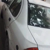 فروش تیبا ۱