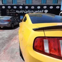 استخدام صافکارنقاش دودی کارمکانیک سیستم صوتی و...