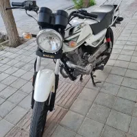 ساوین 200 cc مدل 1400