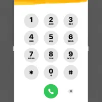 فروش سیم کارت کدیک