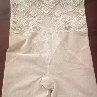 گن خارجی نو، بسیار با کیفیت . از کانادا اوردن