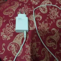 شارژر  شیائومی 33w
