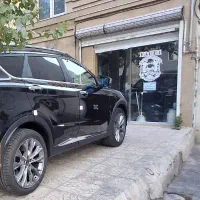 اجاره مغازه 12 متری