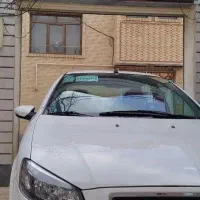 رانا پلاس TU5P