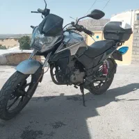 ds200 مدل۱۴۰۳|موتورسیکلت|گهواره, |دیوار