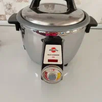 پلوپز ۴ نفره پارس خزر