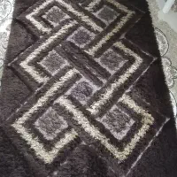 قالیچه فانتزی ترک