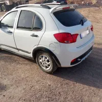 کوییک‌مدل‌1404GXR