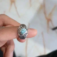 انگشتر|جواهرات|کبودرآهنگ, |دیوار
