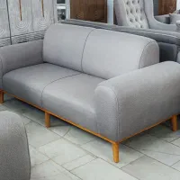 مبل راحتی عمارت