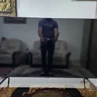 تلویزیون سامسونگ