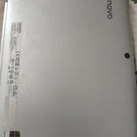 تبلت pc لنوو  mix 310