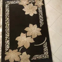تعدادی گلیم فرش
