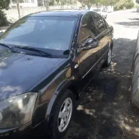 mvm530بیرنگ