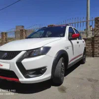 کوییک gxr