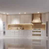 بازسازی و نوسازی ساختمان ازصفرتاصد...