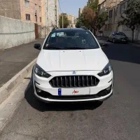 اطلس مدل ۱۴۰۴